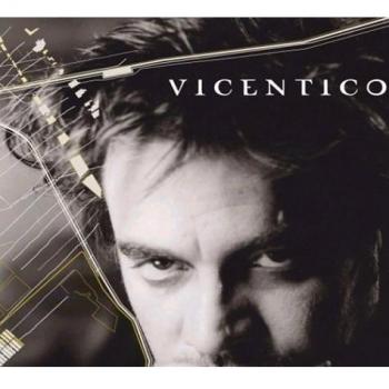 Vicentico