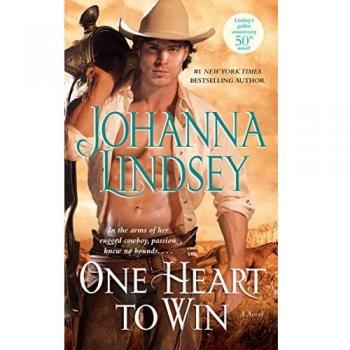 One Heart to Win
