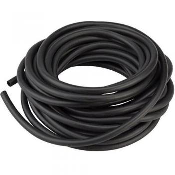 Jagwire Mousse pour Gaines/Durites Internes ZSK600, Unisex, Negro, TU EU