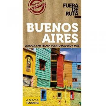 Buenos Aires