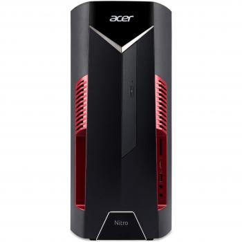 Acer Nitro N50-600 - Ordenador de sobremesa