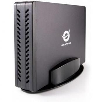 Conceptronic CHD3SU Caja disco duro 3.5\ Sata USB 2.0