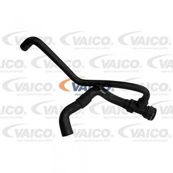 Tubería de Radiador VAICO V10-2818 - Manguera de Refrigeración para Motor y Líquido de Refrigerante