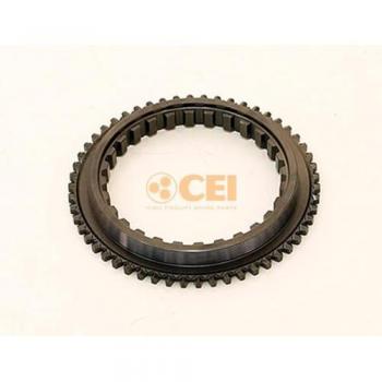 Cono sincronización rueda escape CEI 109.833