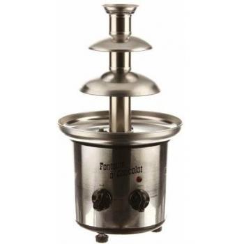 Guzzanti FC 260 - Fuente de chocolate