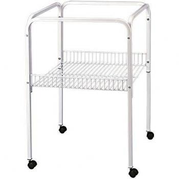 Arquivet Soporte para Jaula Bologna
