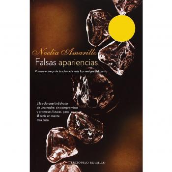 Falsas Apariencias