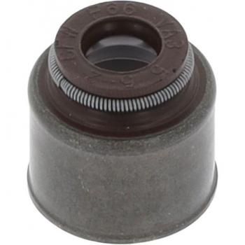 CORTECO Sello, vástago de válvula 49472884 - Anillo de junta, vástago de válvula CORTECO 49472884