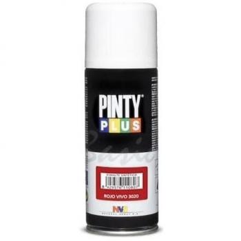 Spray Pintura Azul Claro 200ml