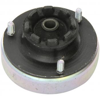 Copela de amortiguador MEYLE Top Strut Mounting 300 371 2102/HD