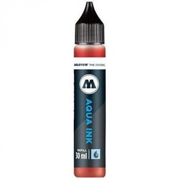 Molotow GRAFX 693.405 - Recambio de tinta Aqua