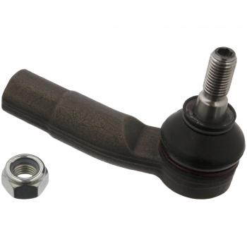 Febi Bilstein 37594 Juntas de Bolas