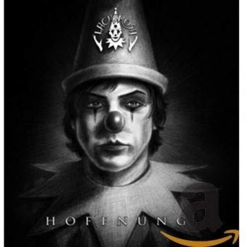 Hoffnung