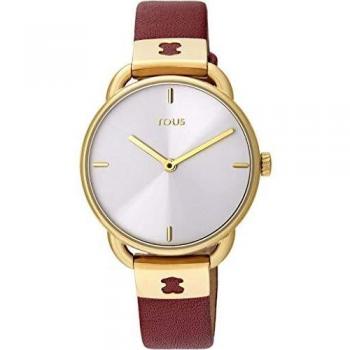 TOUS Relojes de Pulsera para Mujeres 351470