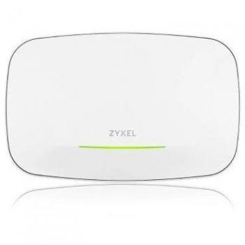 Punto de Acceso Inalámbrico ZyXEL NWA130BE-EU0101F con Velocidad de 5764 Mbit/s y Tecnología PoE