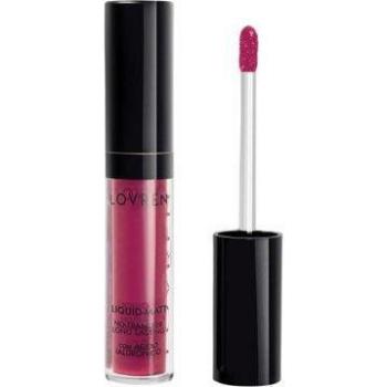 Lovren Labial Líquido Mate Magnolia 3ml