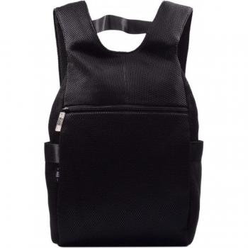 Mochila antirrobo de mujer KCB 3D Grande