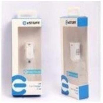 eSTUFF ES80100 - Cargador