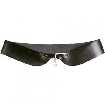 REF. 671 BANDOLERA REGLAMENTO
