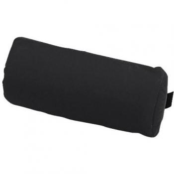 Sissel - Asiento ergonómico Negro Negro Talla:Talla única