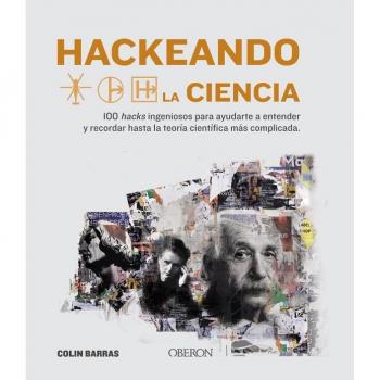 Hackeando la ciencia