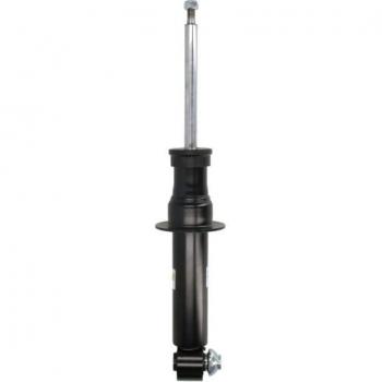 Amortiguador BILSTEIN B4 Reemplazo Original 19-297729 para BMW