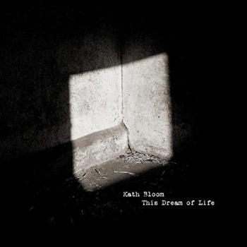 This Dream Of Life