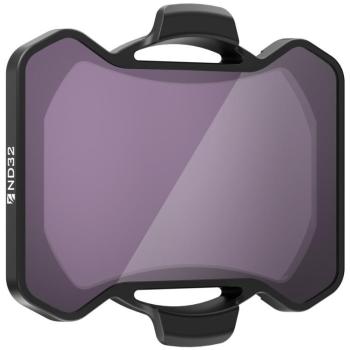 Filtro ND32 Freewell para DJI Avata 2 - Accesorio para Drones