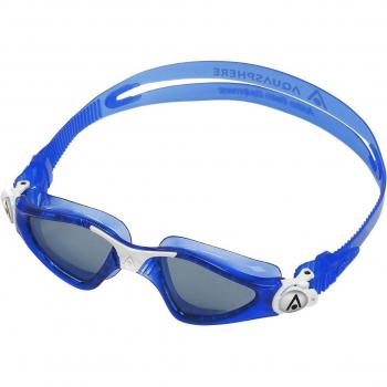 Gafas de Natación Kayenne Jr - Diseñadas para jóvenes nadadores