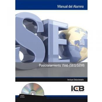 Posicionamiento Web