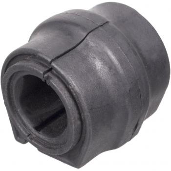 Cojinete estabilizador FEBI BILSTEIN 42779, tipo: Cojinete, características: alta calidad, durabilidad, diseño preciso para ajuste perfecto y reducción de vibraciones