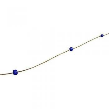 Softee - Corchera Marcas 25 MTS con Cuerda Y Mosqueton