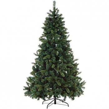 Árbol Bellamonte H240 - 1633 Rami