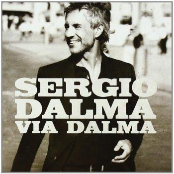 Via Dalma - Sergio Dalma