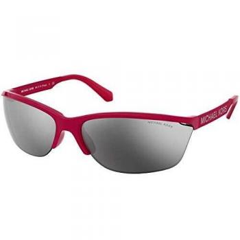 Michael Kors Women's Sunglasses MK2110-39906G Rose, 71mm