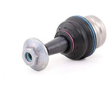 TRW Automotive AfterMarket JBJ789 rtula