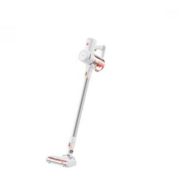 Aspirador Xiaomi Vacuum Cleaner G20 Lite White EU BHR8195EU