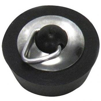 Wolfpack 22287 - Tapon Goma 50 mm