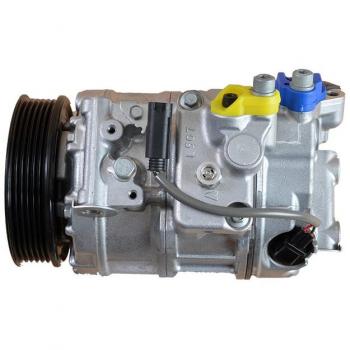 NRF 32532 Compressor, air conditioning