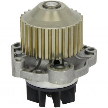 Bomba de agua Saleri SIL PA1236 para vehículos RENAULT (CLIO 2, LAGUNA 2 Grandtour) y PEUGEOT (407 Berlina, 406, 607 Berlina)