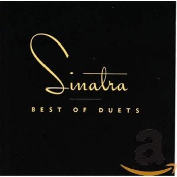Sinatra Duets: 20th Anniversary
