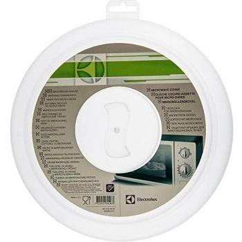 Electrolux 9029792372 - Vajilla de microondas