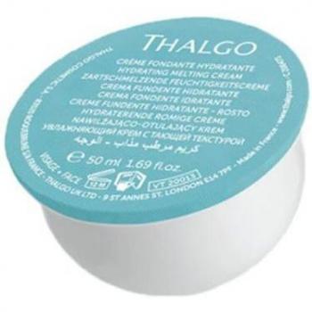 Thalgo Crema Hidratante Fundante Refill 50ml