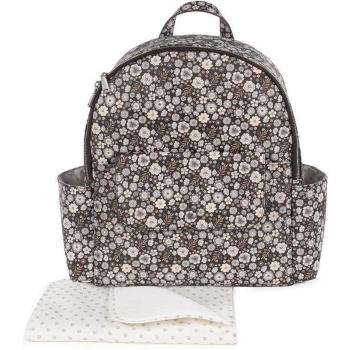 Mochila Pasito a Pasito Blossom Cloud