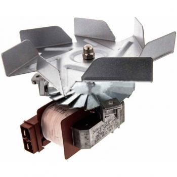 Motor Completo Horno Fagor C46B002A3