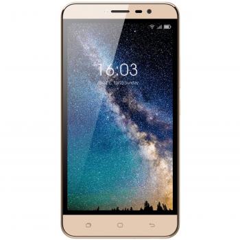 Hisense HS-F23 4G 16GB Oro - Smartphone