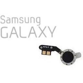 Motor vibrador Samsung Galaxy S3 i9300