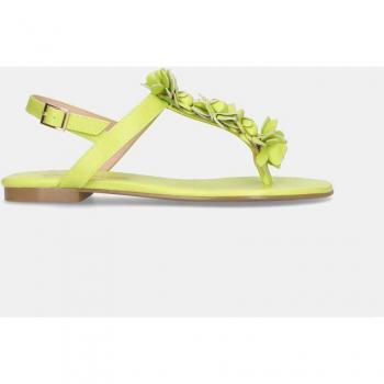 Sandalias de mujer PrettyBallerinas modelo Judy