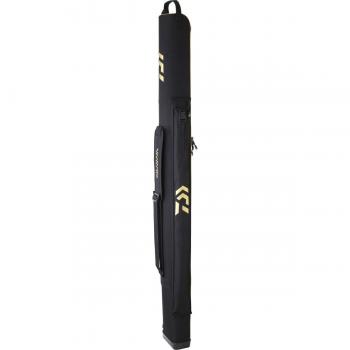 Funda para cañas de surf Daiwa rígida 3