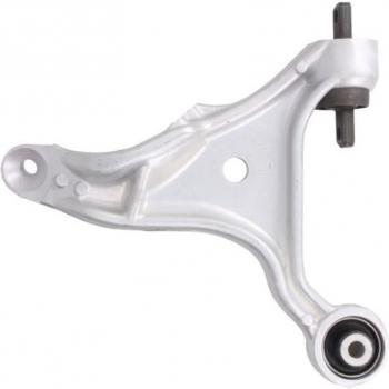 Brazo de control REINHOCH RH04-4030, suspensión de las ruedas del eje delantero, enlaces para la parte frontal